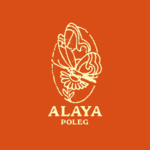 אלאיה המלצה