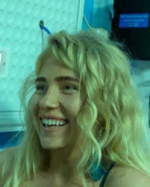 פאני אוסטנובסקי